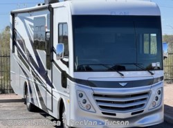 New 2026 Fleetwood Flair 29M available in Tucson, Arizona