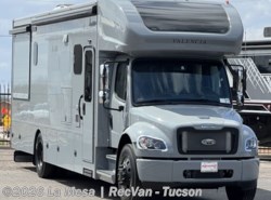 New 2026 Renegade RV Valencia 36SB available in Tucson, Arizona