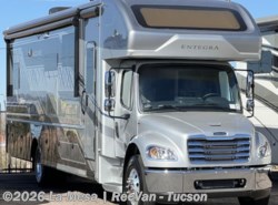 New 2026 Entegra Coach Accolade 37M available in Tucson, Arizona