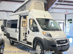 Used 2023 Thor Motor Coach Tellaro 20A-POP available in Tucson, Arizona