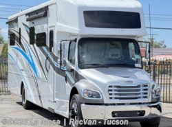 New 2026 Tiffin Allegro Bay 38AB available in Tucson, Arizona