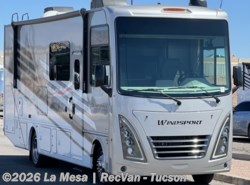 Used 2025 Thor Motor Coach Windsport 29L available in Tucson, Arizona