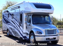 New 2026 Renegade RV Valencia 39RB available in Tucson, Arizona