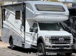 Used 2025 Entegra Coach Esteem XL 32U available in Tucson, Arizona