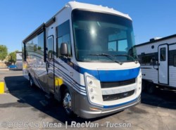 New 2026 Entegra Coach Vision XL 36C available in Tucson, Arizona