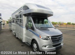 Used 2025 Winnebago View 24T available in Tucson, Arizona