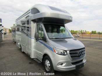 Used 2025 Winnebago View 24T available in Tucson, Arizona
