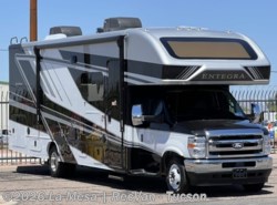 New 2026 Entegra Coach Esteem 29V-E available in Tucson, Arizona