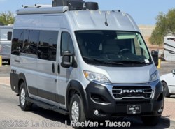 Used 2024 Thor Motor Coach Sequence 20L available in Tucson, Arizona