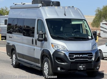 Used 2024 Thor Motor Coach Sequence 20L available in Tucson, Arizona