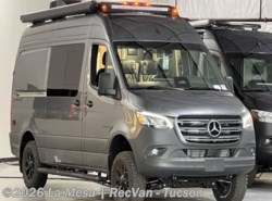 New 2027 Entegra Coach Launch 19YG available in Tucson, Arizona