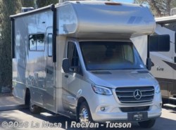 Used 2024 Winnebago Vita 24P available in Tucson, Arizona