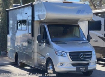Used 2024 Winnebago Vita 24P available in Tucson, Arizona