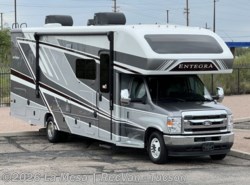 New 2026 Entegra Coach Esteem 29V-E available in Tucson, Arizona
