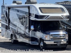 New 2026 Entegra Coach Esteem 29V-E available in Tucson, Arizona