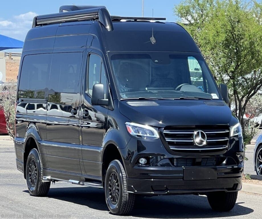New 2026 Tiffin GT1 TIFFIN available in Tucson, Arizona