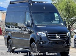 New 2026 Tiffin GT1 TIFFIN available in Tucson, Arizona