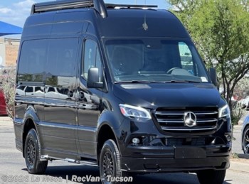 New 2026 Tiffin GT1 TIFFIN available in Tucson, Arizona