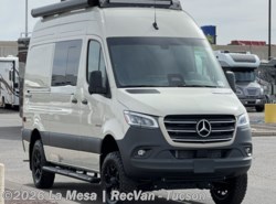 New 2027 Entegra Coach Launch 19YG available in Tucson, Arizona