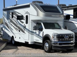 New 2026 Renegade RV Veracruz 32VRS available in Tucson, Arizona