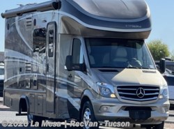 Used 2019 Dynamax Corp ISATA 24FWM available in Tucson, Arizona