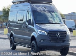 New 2027 Winnebago Revel Sport BMB44N available in Tucson, Arizona