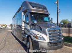 New 2026 Entegra Coach Centurion 39N available in Tucson, Arizona
