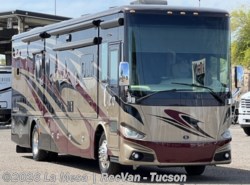 Used 2017 Tiffin Phaeton 40QBH available in Tucson, Arizona