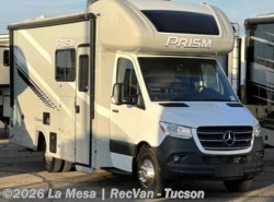 Used 2022 Coachmen Prism 24DS available in Tucson, Arizona