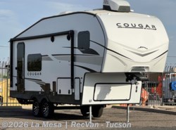 Used 2025 Keystone Cougar 2100RK available in Tucson, Arizona
