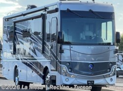 Used 2024 Holiday Rambler Nautica 34RX available in Tucson, Arizona