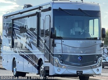 Used 2024 Holiday Rambler Nautica 34RX available in Tucson, Arizona