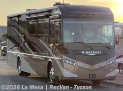 Used 2017 Winnebago Forza 36G available in Tucson, Arizona
