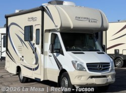 Used 2018 Thor Motor Coach Freedom Elite 24FE available in Tucson, Arizona