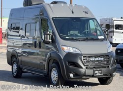 New 2027 Winnebago Solis Pocket BUT36A available in Tucson, Arizona