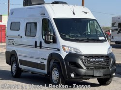 New 2027 Winnebago Solis Pocket BUT36A available in Tucson, Arizona