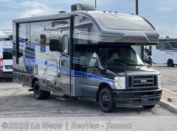 New 2027 Miscellaneous Entegera ODYSSEY 24B-EST-FBP available in Tucson, Arizona