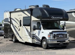 Used 2021 Thor Motor Coach Quantum WS31 available in Tucson, Arizona