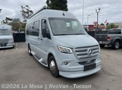 New 2026 Midwest Heritage MD4-HER-RWD available in Tucson, Arizona