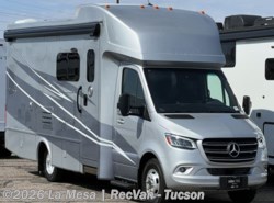 Used 2024 Tiffin Wayfarer 25RW available in Tucson, Arizona
