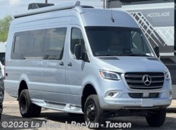New 2027 Entegra Coach Insignia 24B-INS available in Tucson, Arizona