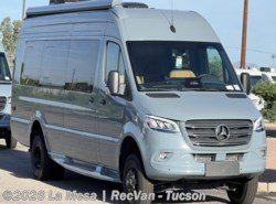 New 2027 Entegra Coach Insignia 24B-INS available in Tucson, Arizona