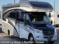 Used 2023 Entegra Coach Qwest 24R available in Tucson, Arizona