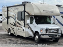 Used 2017 Thor Motor Coach Freedom Elite 29FE available in Tucson, Arizona