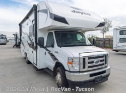 Used 2023 Jayco Redhawk 26M available in Tucson, Arizona