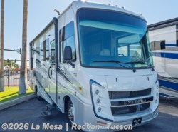 Used 2024 Entegra Coach Vision 27A-FBP available in Tucson, Arizona