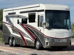 Used 2022 Newmar Ventana 4037 available in Tucson, Arizona