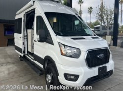 Used 2022 Thor Motor Coach Tranquility 19PT available in Tucson, Arizona