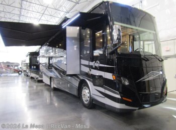 New 2023 Tiffin Allegro Red 33AA available in Mesa, Arizona