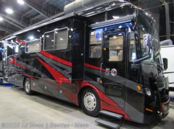 New 2023 Tiffin Allegro Red 33AA available in Mesa, Arizona